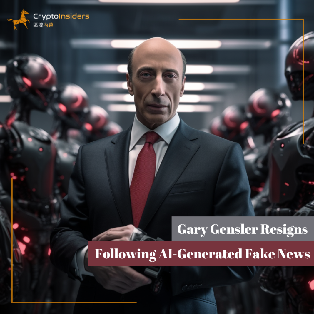 Gary-Gensler-Resigns-Following-AI-Generated-Fake-News-Crypto-Insiders-Hong-Kong-Blockchain-News-1