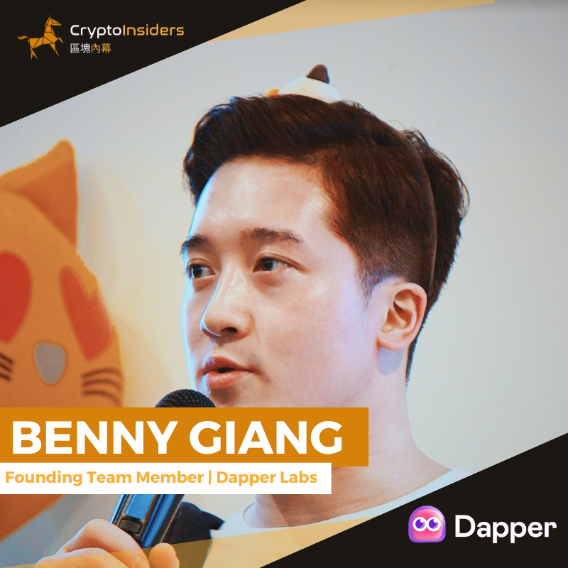 Interview-with-Benny-Giang-Crypto-Insiders