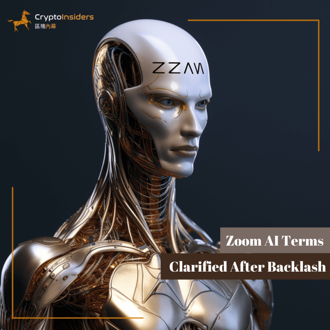 Zoom-AI-Terms-Clarified-After-Backlash-Crypto-Insiders-Hong-Kong-Blockchain-News