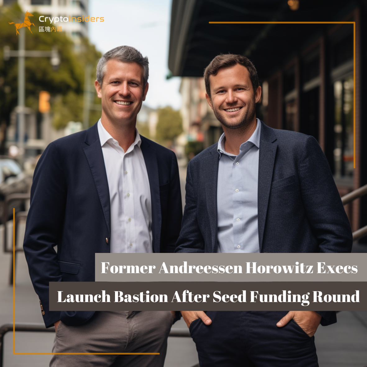 Former-Andreessen-Horowitz-Execs-Launch-Bastion-After-Seed-Funding-Round-Crypto-Insiders-Hong-Kong-Blockchain-News