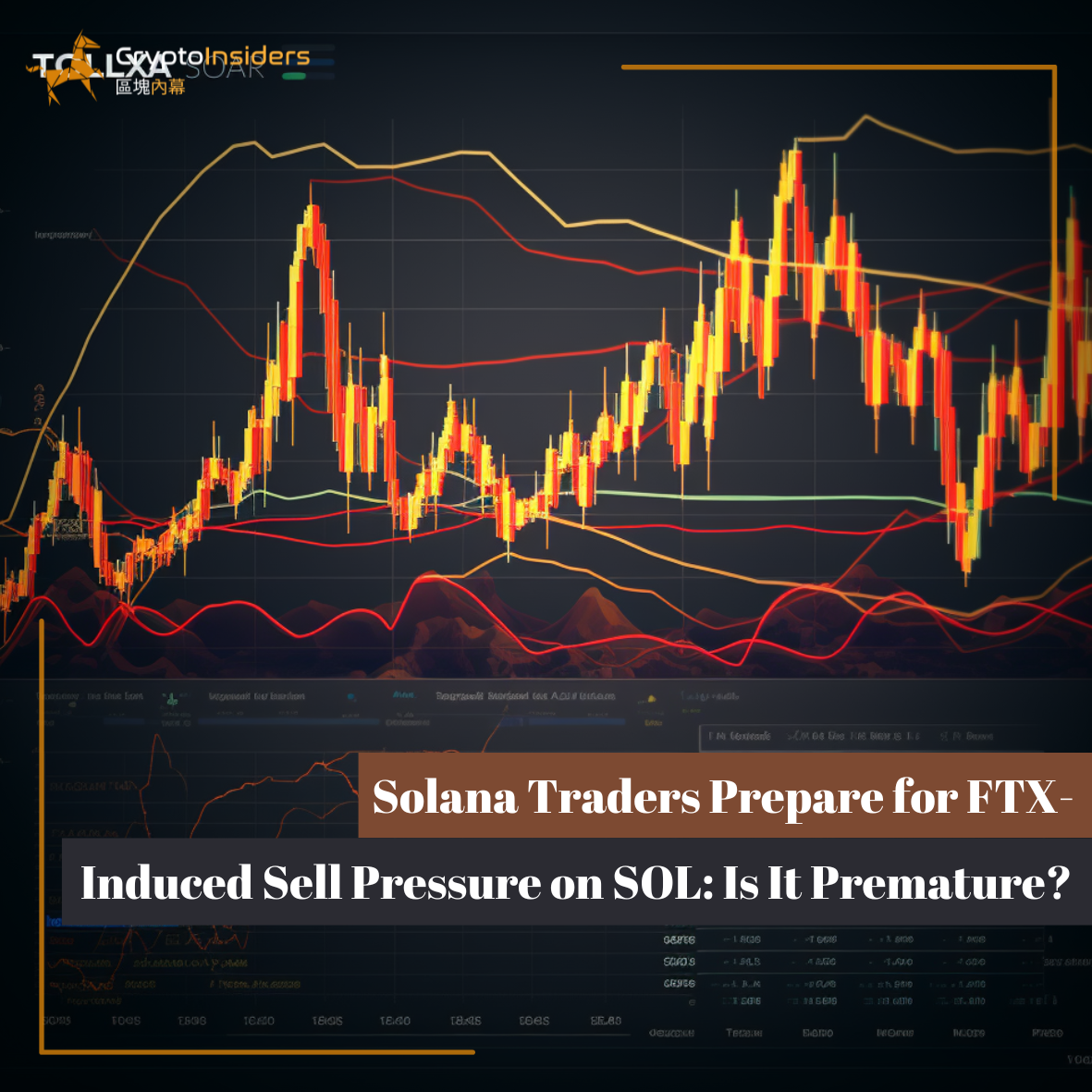 Solana-Traders-Prepare-for-FTX-Induced-Sell-Pressure-on-SOL-Is-It-Premature-Crypto-Insiders-Hong-Kong-Blockchain-News
