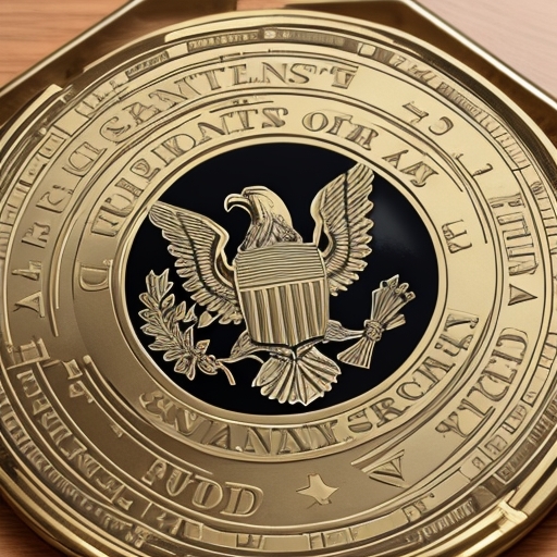 Gary Gensler, the new SEC chairman, has announced a $5 billion budget to enforce regulatory actions on the cryptocurrency industry.