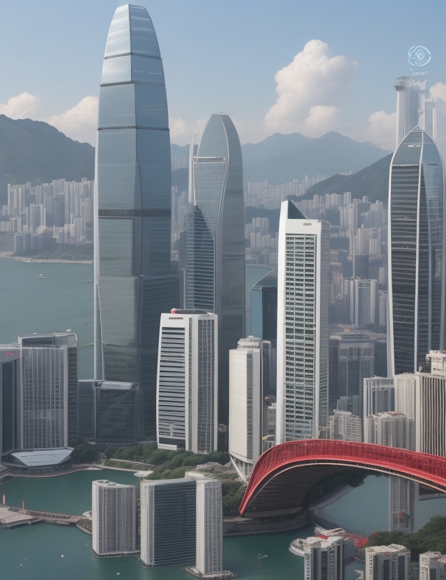 瑞士加密貨幣銀行SEBA在香港獲得證監會牌照