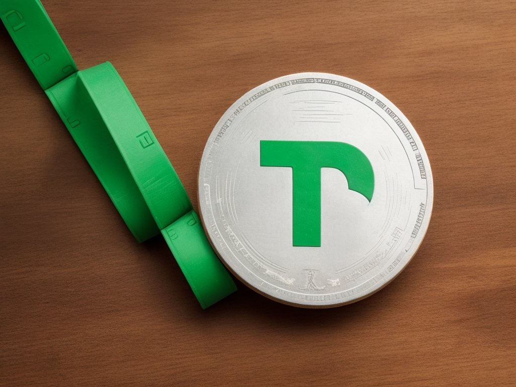 Tether, the stablecoin issuer, and its former banking partner, Deltec, have been hit with a lawsuit alleging that they were involved in a $1 billion fraud scheme.