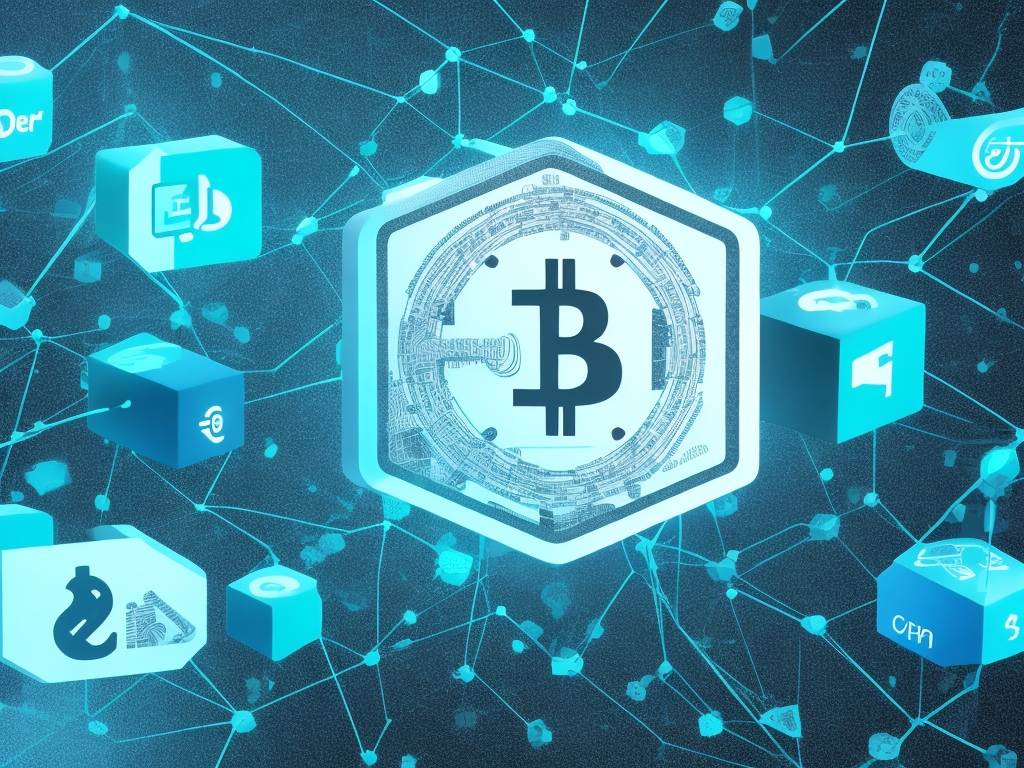 As blockchain technology continues to gain mainstream adoption, more and more games are being developed on the blockchain. This article explores the benefits of blockchain games and the potential for wider adoption in the future.