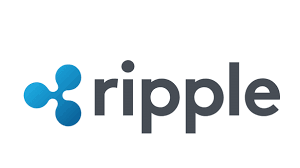 Ripple執行長重申需要技術中立的加密貨幣監管