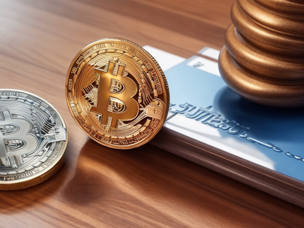 A court has frozen the assets of 3AC, a company involved in cryptocurrency trading, following allegations of fraudulent activities.