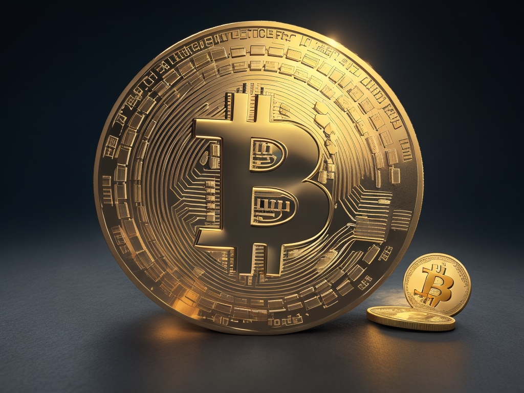 Sotheby's, the renowned auction house, has announced its decision to accept Bitcoin as a form of payment for their upcoming auctions, marking a significant milestone in the mainstream adoption of cryptocurrencies.