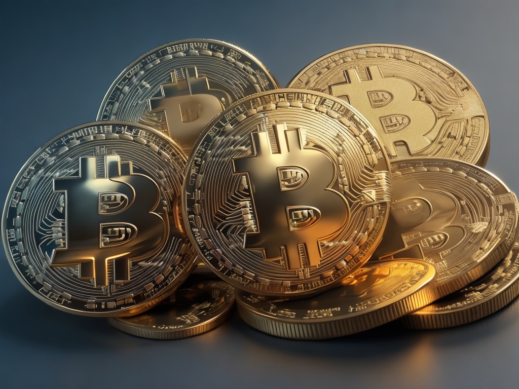 Analysts discuss the potential approval of a Bitcoin ETF and its implications for the cryptocurrency market.