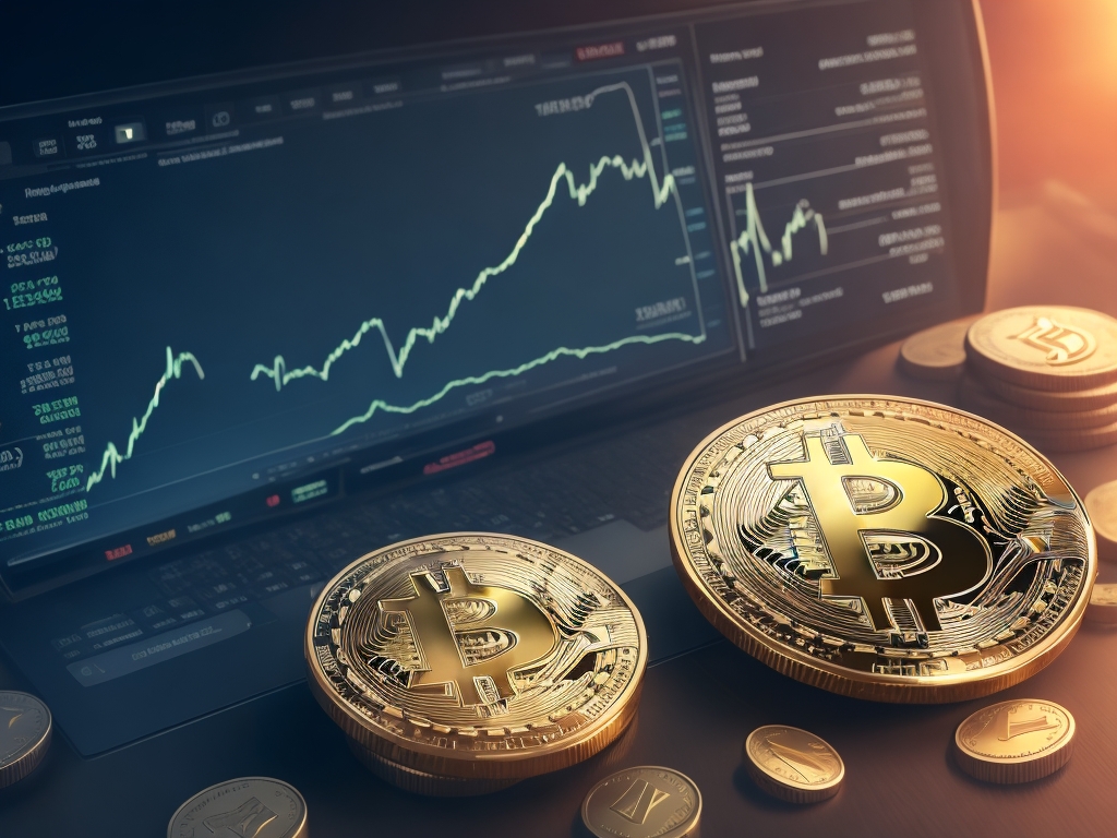 This article discusses the recent DTCC acquisition and its impact on the traditional finance (TradFi) and cryptocurrency industries.