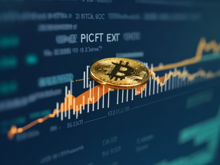 The Spot Bitcoin ETF Timeline