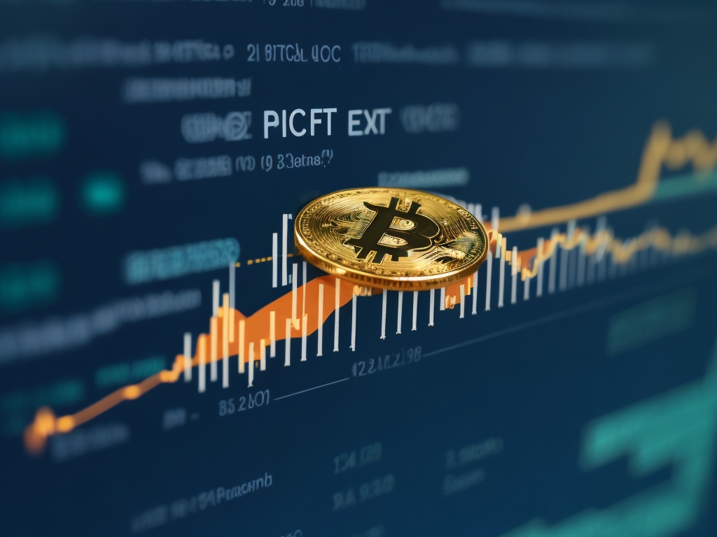 A comprehensive timeline of the spot Bitcoin ETF and its journey towards approval.