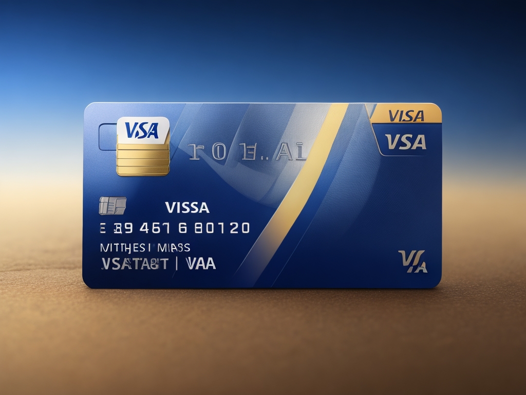 Visa announces the pilot of a web3 customer loyalty platform, aiming to revolutionize the loyalty industry. This article explores the details and potential impact of the new initiative.