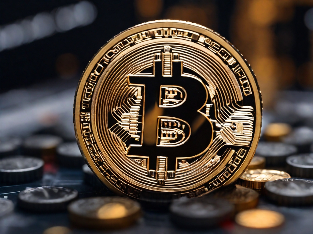 Eleven firms are eagerly awaiting the decision on a Bitcoin ETF, which could have significant implications for the cryptocurrency market.