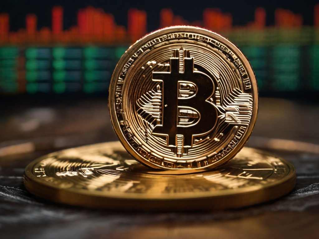 In this article, we explore an interview with the CEO of 21Shares discussing Bitcoin ETFs and their potential impact on the market.