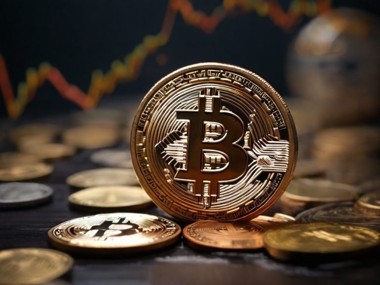 Debut Week of Bitcoin ETF Sees Inflows Indicating Strong Investor Interest