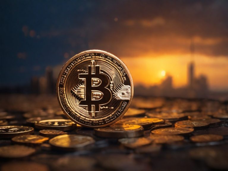 Where Bitcoin ETFs Stand: Acceleration on the Horizon