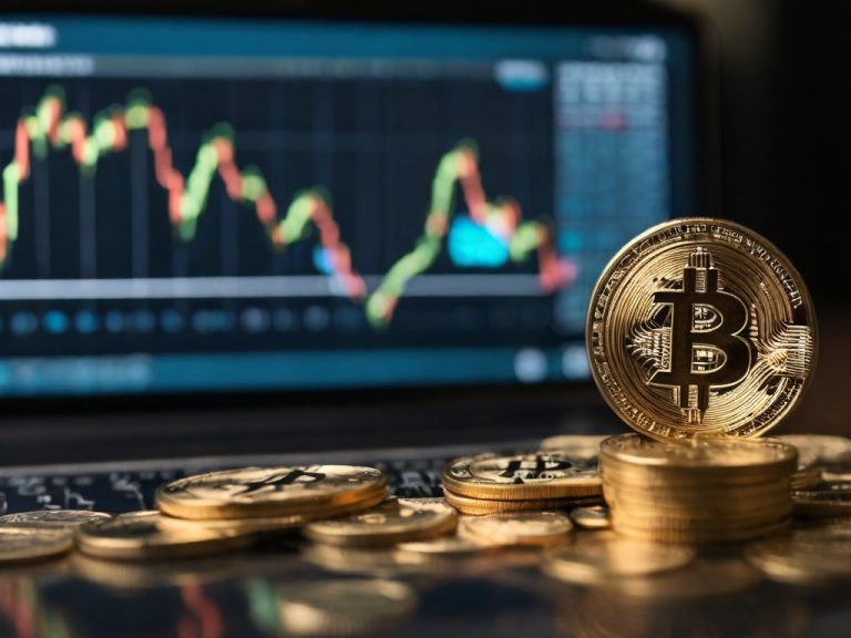 Charles Schwab Explores Bitcoin ETF Opportunities