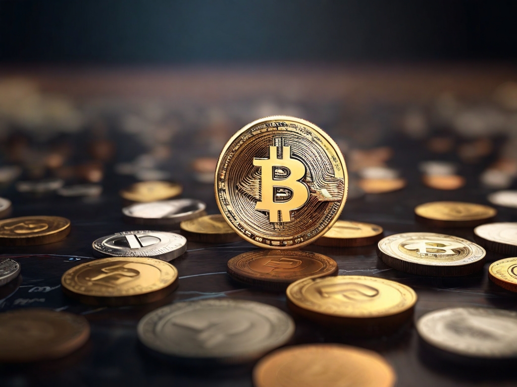 This article explores the potential impact of a spot Bitcoin ETF on the futures market.