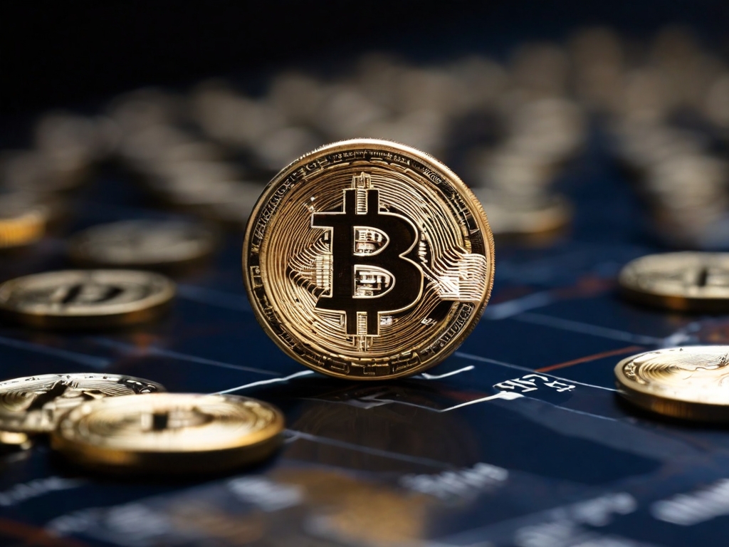 Invesco Galaxy Bitcoin ETF has recently announced its fees, providing investors with insights into the costs associated with the ETF.