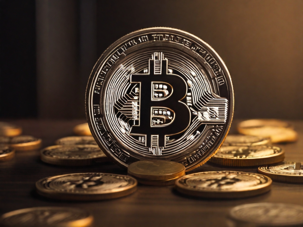 The SEC has posted and retracted an order regarding a Bitcoin ETF, causing uncertainty in the cryptocurrency market.