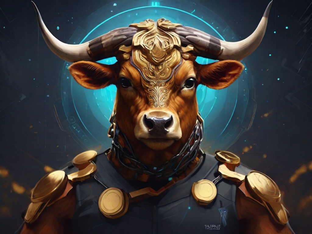 Taurus Custody is a leading tokenization platform in the blockchain industry. This article explores the features and benefits of the platform.