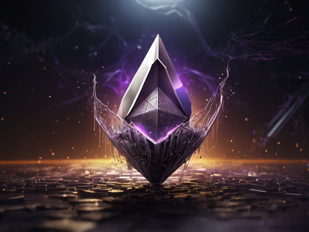The Ethereum Goerli testnet recently experienced a glitch during an upgrade. This article explores the details of the incident and its impact on developers and the Ethereum community.