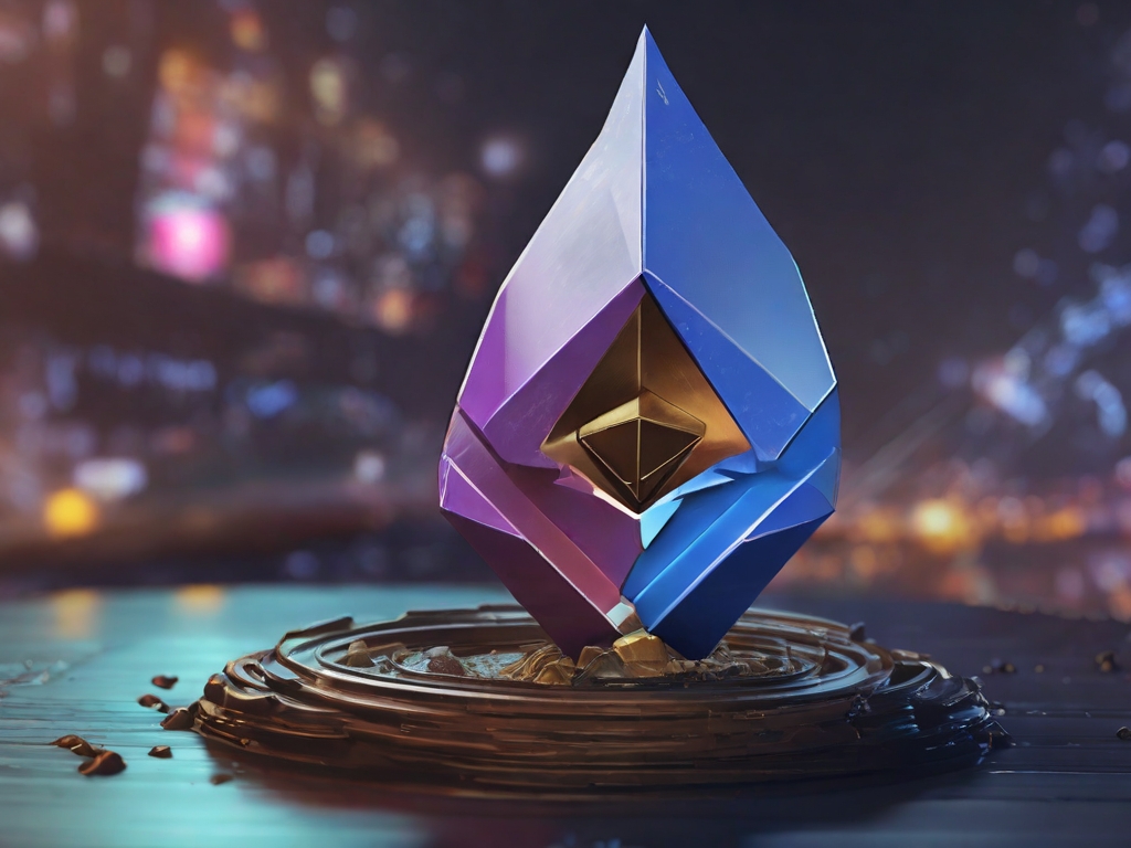 This article explores the diversity of the Ethereum Geth client and its importance in the Ethereum ecosystem.