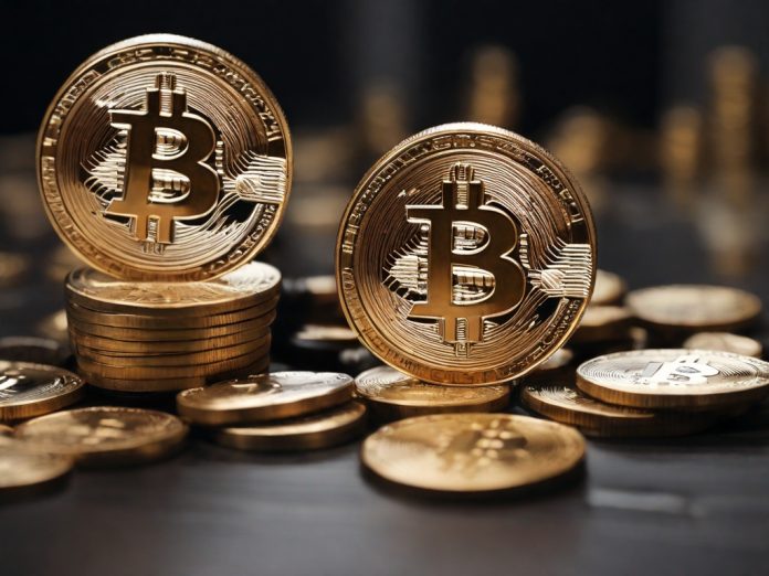 VanEck, the investment management firm, is closing its Bitcoin futures fund due to regulatory concerns and a lack of investor interest.