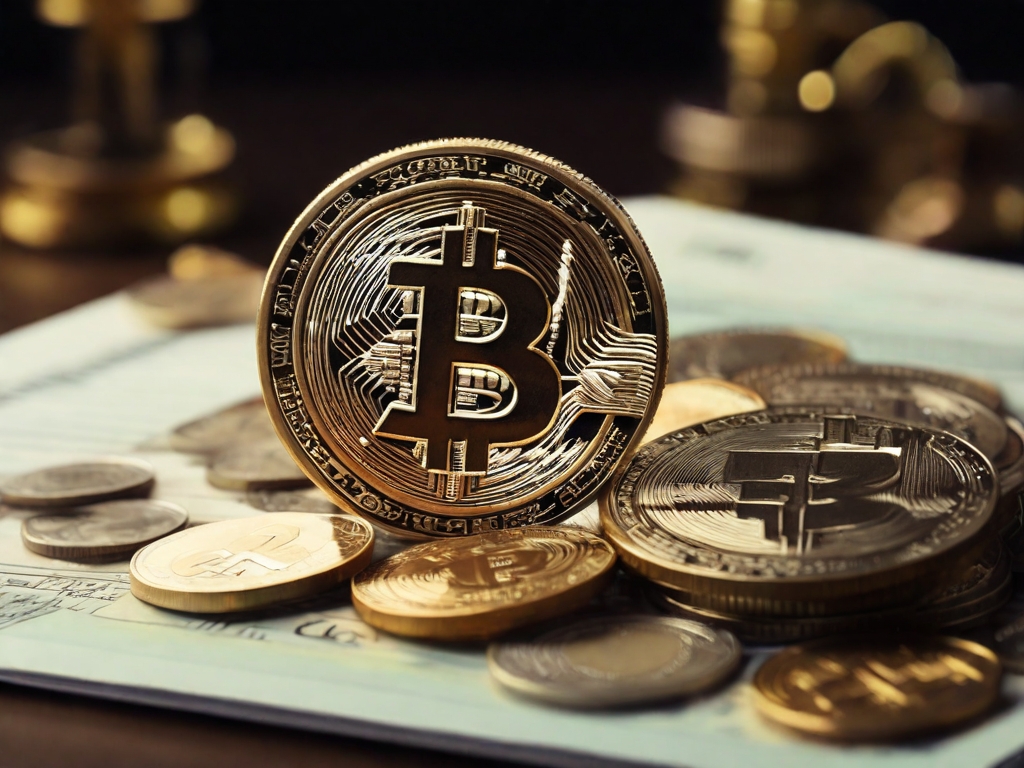 This article discusses the new crypto tax reporting obligations in the US and their implications for cryptocurrency holders and traders.