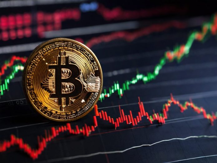 A report on the rebound of stocks and the dip in ETFs and cryptocurrencies.