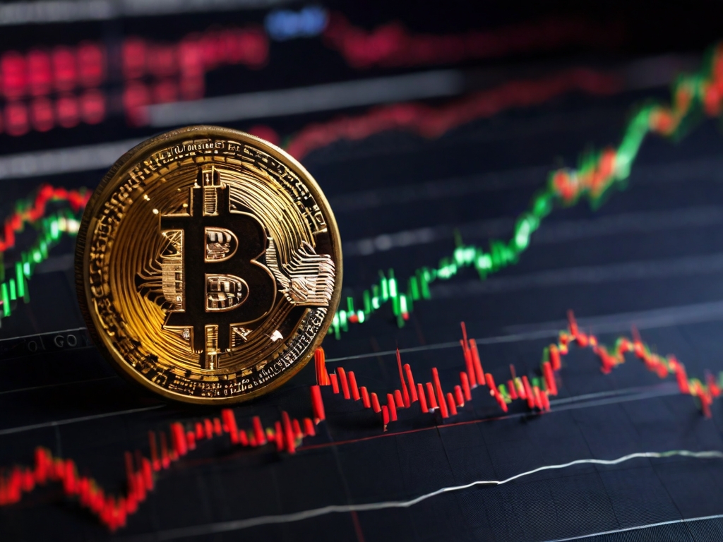 A report on the rebound of stocks and the dip in ETFs and cryptocurrencies.