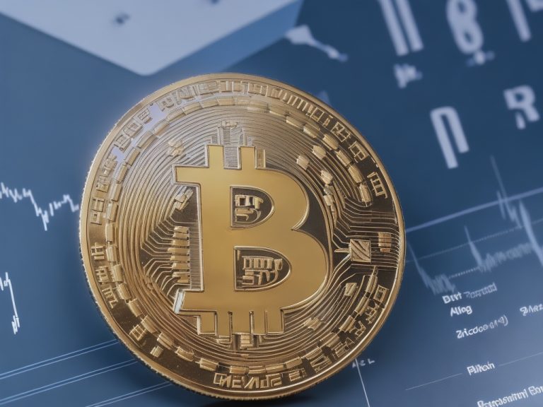 Goldman Sachs Explores Bitcoin ETFs: What Does It Mean for the Crypto Market?