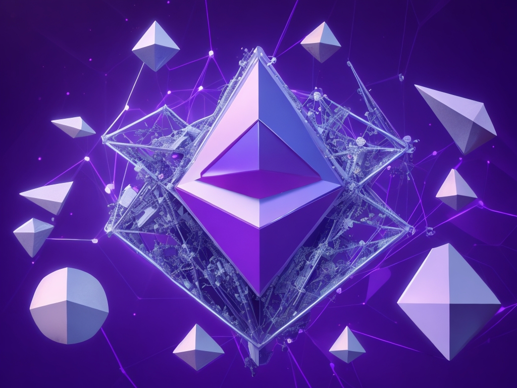Here is the introduction of the article. You can write a brief overview of what the Ethereum Improvement Proposals (EIPs) are and their significance for the Ethereum network.