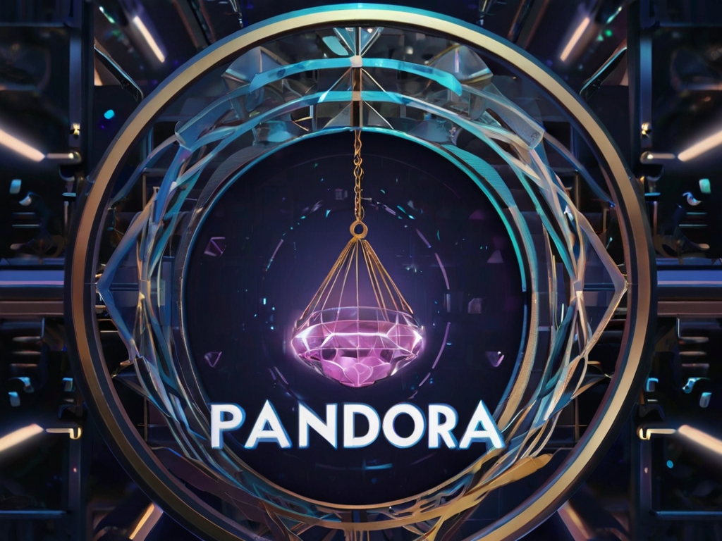 A new NFT standard called Pandora has been introduced, revolutionizing the world of non-fungible tokens. This article explores the features and potential impact of Pandora in the NFT space.