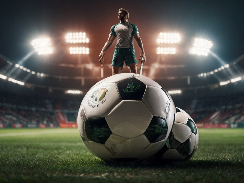 Bulgarian football club adopts Bitcoin, Lightning, and Liquid wallet in a new partnership. Read more about their innovative move towards cryptocurrency integration.