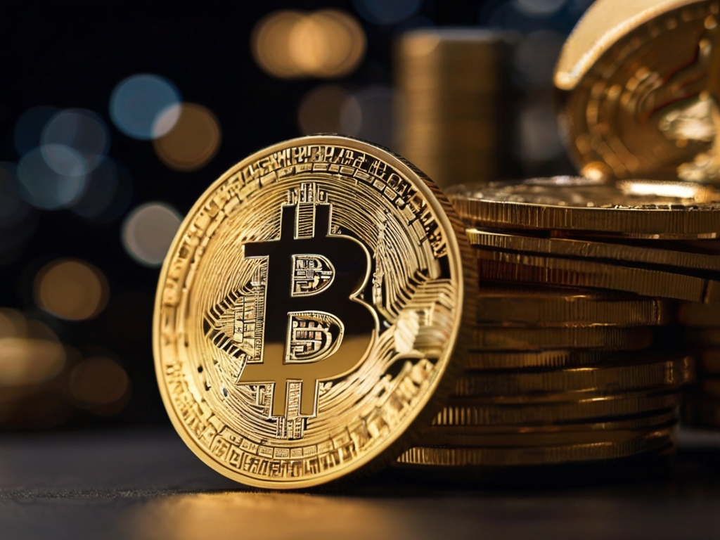 The Carson Group, a $30 billion RIA platform, has approved the offering of spot Bitcoin ETFs to its clients. This article provides an overview of this development and its potential impact on the cryptocurrency market.