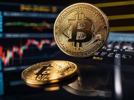 This article compares Bitcoin IRAs, spot ETFs, no-key control, and physical Bitcoin, discussing their features and benefits.