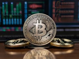 The EIA Emergency Information Collection is raising concerns within the cryptocurrency community due to its potential impact on user privacy and security.
