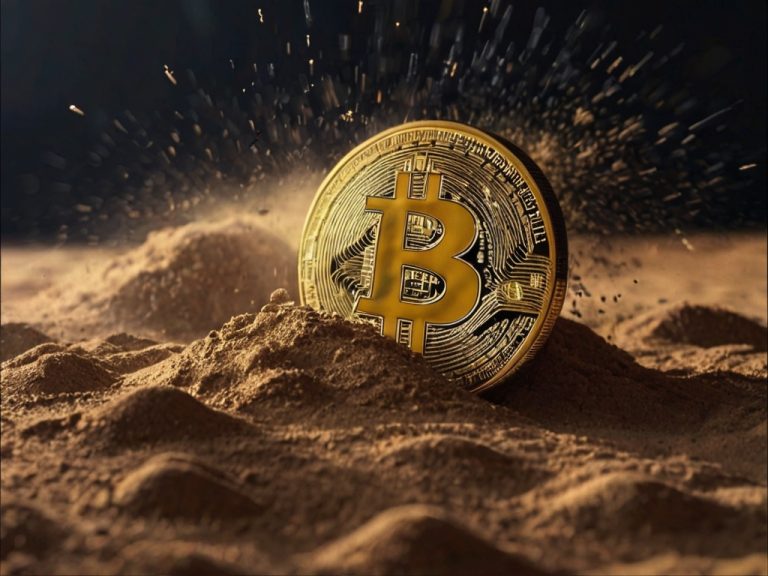 To Dust You Shall Return: Exploring the World of Bitcoin Dust Transactions