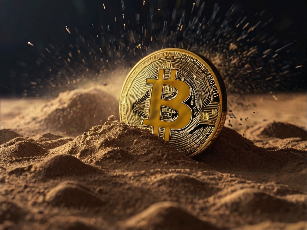This article explores the concept of dust transactions in Bitcoin and their implications for the cryptocurrency ecosystem.