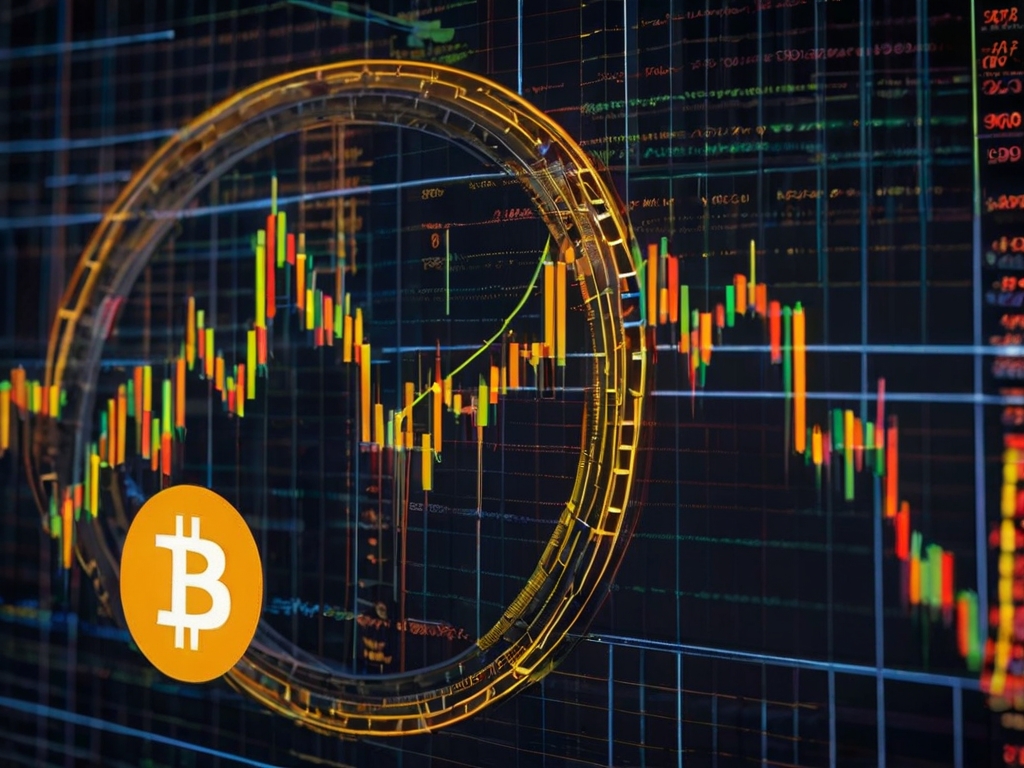 his article discusses the recent inflows of Bitcoin ETFs managed by BlackRock. It explores the impact of these inflows on the cryptocurrency market and provides insights into the potential growth and acceptance of Bitcoin ETFs.