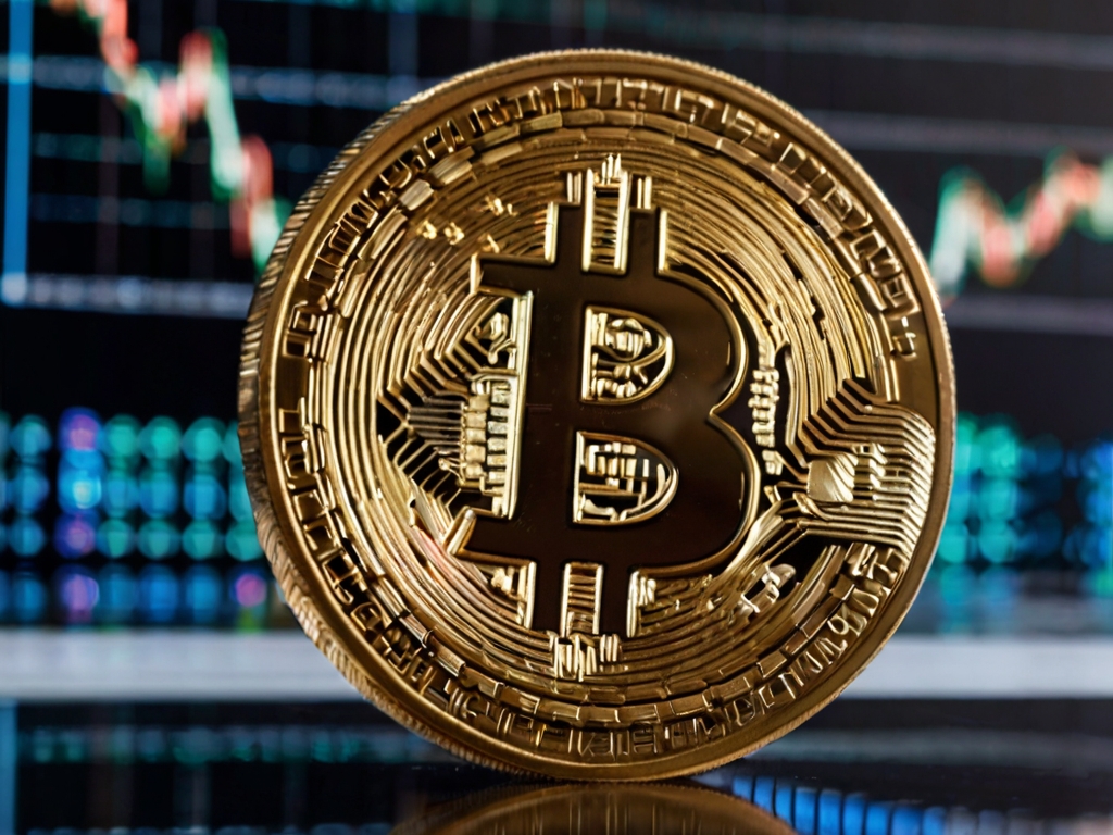 This article discusses the launch of a climate-conscious Bitcoin ETF and its potential impact on the environment and the cryptocurrency market.