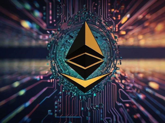 Ethereum developers are discussing the possibility of upgrading the Ethereum Virtual Machine (EVM) to enhance functionality and performance.