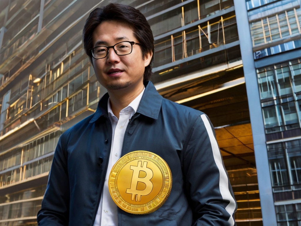 This article discusses the extradition of Terraform CFO from South Korea and its implications for the company and the cryptocurrency industry.