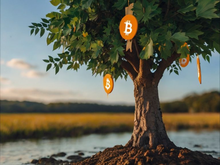 WisdomTree’s Slow Bitcoin ETF Launch