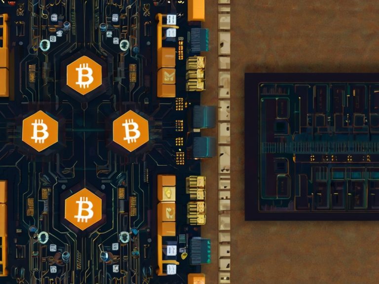 Multisig, Shamir’s Secret Sharing, and MPC Compared