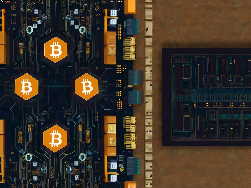 A comparison between Multisig, Shamir's Secret Sharing, and MPC for securing cryptocurrency transactions.