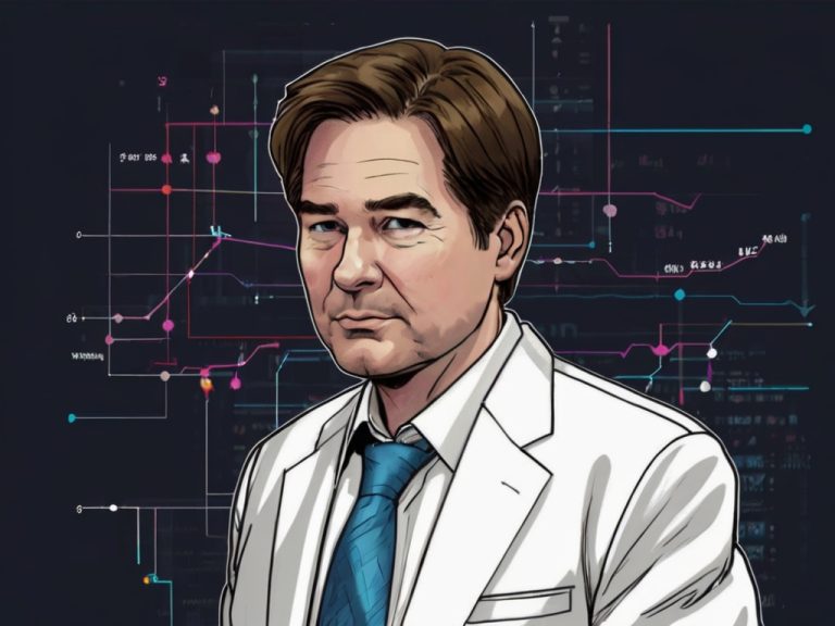 Craig Wright’s Long-Running Satoshi Claim Analyzed and Debunked