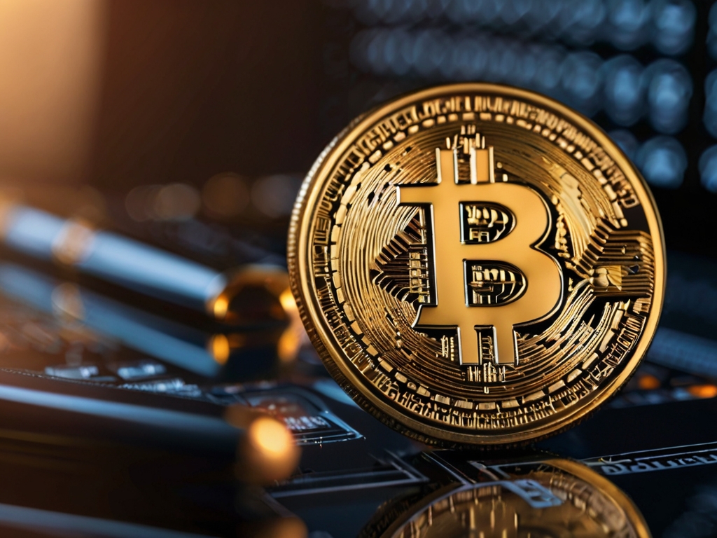 This article explores how the wealthiest Bitcoin holders secure their Bitcoin and highlights the various methods they employ to protect their digital assets.